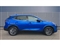 Nissan Qashqai Image 5