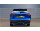 Nissan Qashqai Image 6