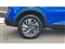 Nissan Qashqai Image 7