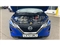Nissan Qashqai Image 8