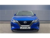 Nissan Qashqai Image 3