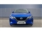 Nissan Qashqai Image 3