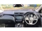 Nissan Qashqai Image 10