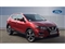 Nissan Qashqai Image 1