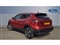 Nissan Qashqai Image 2