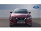 Nissan Qashqai Image 3