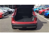 Nissan Qashqai Image 4