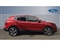 Nissan Qashqai Image 5