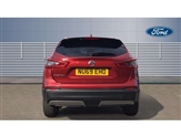 Nissan Qashqai Image 6