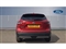 Nissan Qashqai Image 6