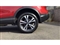 Nissan Qashqai Image 7