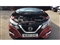 Nissan Qashqai Image 8