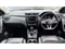 Nissan Qashqai Image 10