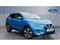 Nissan Qashqai Image 1