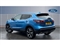 Nissan Qashqai Image 2
