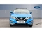 Nissan Qashqai Image 3