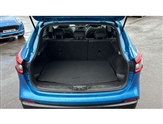 Nissan Qashqai Image 4