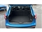 Nissan Qashqai Image 4