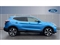 Nissan Qashqai Image 5