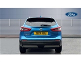Nissan Qashqai Image 6