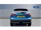 Nissan Qashqai Image 6