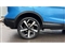 Nissan Qashqai Image 7