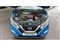Nissan Qashqai Image 8