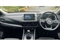 Nissan Qashqai Image 10