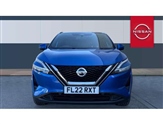 Nissan Qashqai Image 3