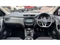 Nissan Qashqai Image 10