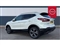 Nissan Qashqai Image 2