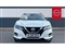 Nissan Qashqai Image 3