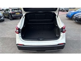 Nissan Qashqai Image 4