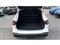 Nissan Qashqai Image 4