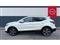 Nissan Qashqai Image 5