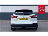 Nissan Qashqai Image 6