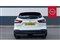 Nissan Qashqai Image 6