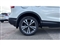 Nissan Qashqai Image 7