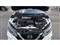 Nissan Qashqai Image 8