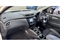 Nissan Qashqai Image 9