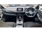 Nissan Qashqai Image 10