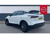 Nissan Qashqai Image 2