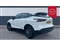 Nissan Qashqai Image 2