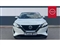 Nissan Qashqai Image 3
