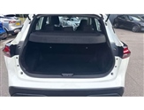 Nissan Qashqai Image 4
