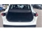Nissan Qashqai Image 4