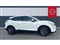 Nissan Qashqai Image 5