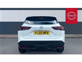Nissan Qashqai Image 6