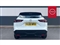 Nissan Qashqai Image 6