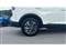 Nissan Qashqai Image 7
